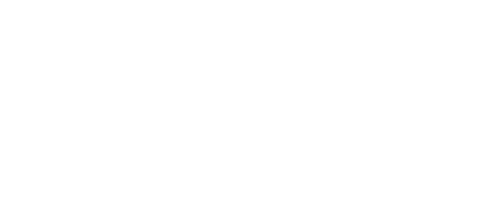 Cinzia Bulciolu Luxury Yachting Services logo